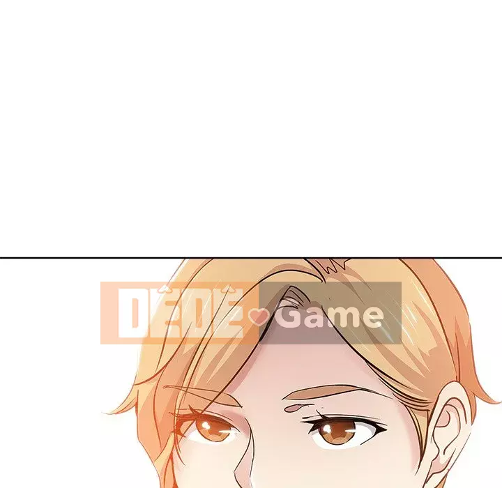 đó là xấu của cô ấy Chương 1-25