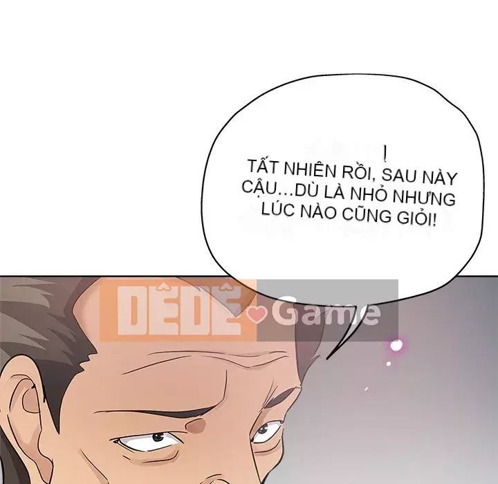 đó là xấu của cô ấy Chương 1-25