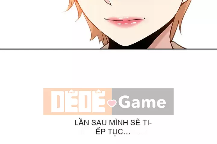 đó là xấu của cô ấy Chương 1-25