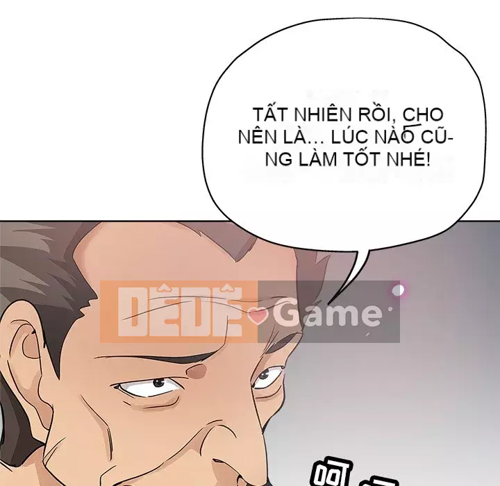 đó là xấu của cô ấy Chương 1-25