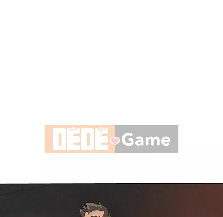 đó là xấu của cô ấy Chương 1-25