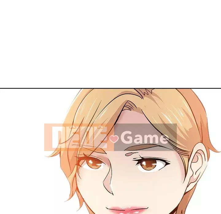 đó là xấu của cô ấy Chương 1-25