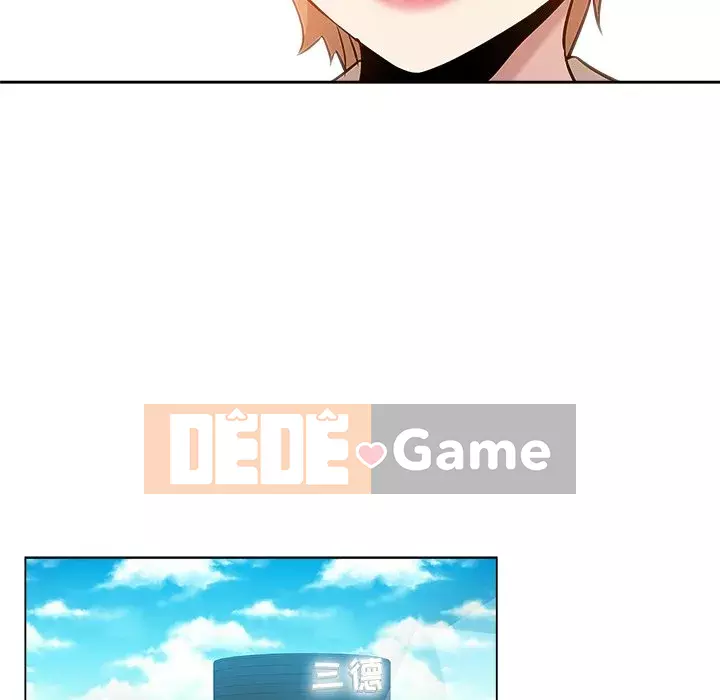 đó là xấu của cô ấy Chương 1-25