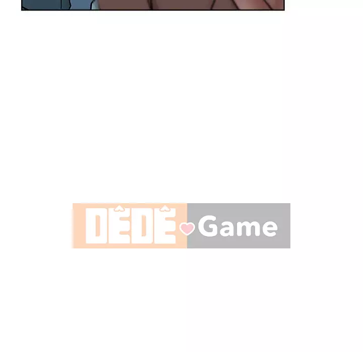 đó là xấu của cô ấy Chương 1-25