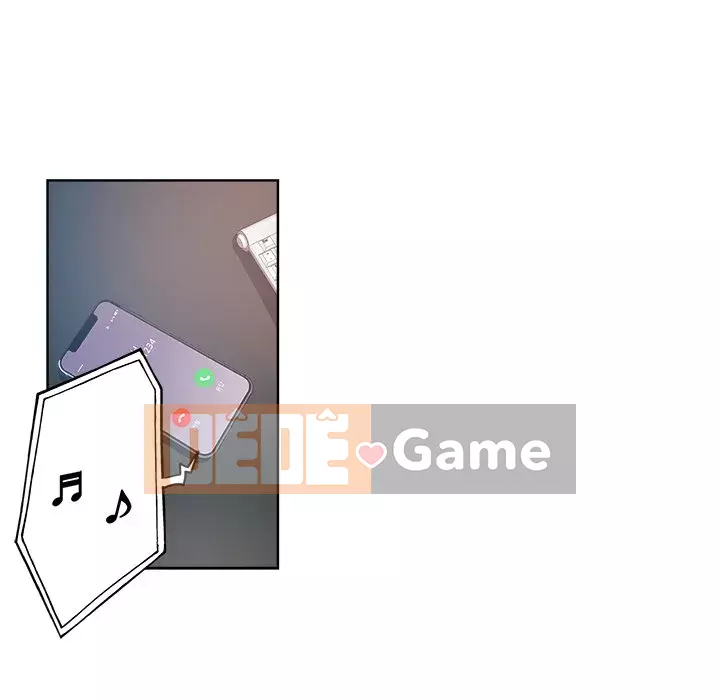 đó là xấu của cô ấy Chương 1-25