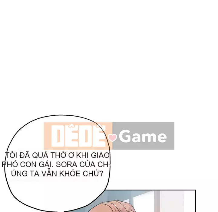 đó là xấu của cô ấy Chương 1-25