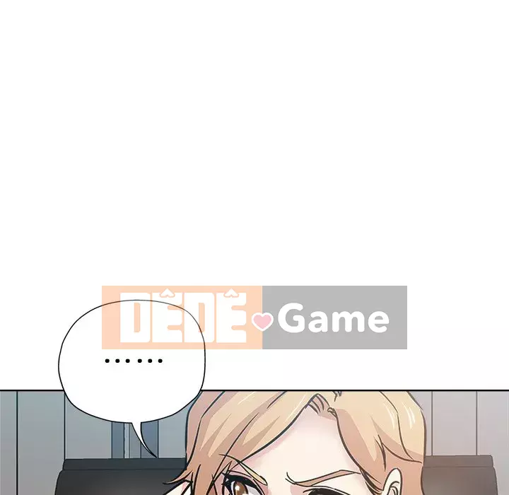 đó là xấu của cô ấy Chương 1-25