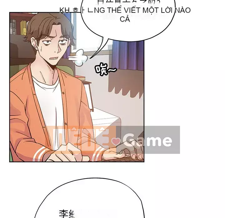 đó là xấu của cô ấy Chương 1-25