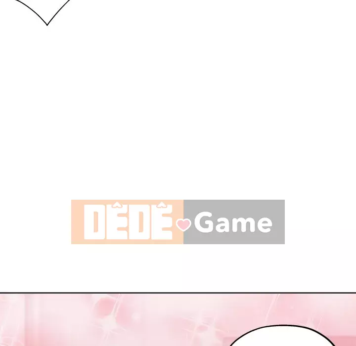 đó là xấu của cô ấy Chương 1-25