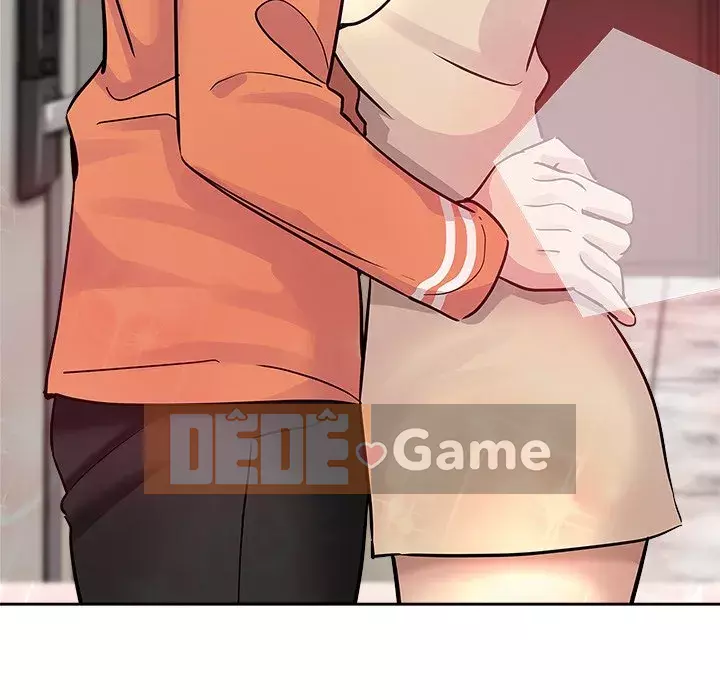 đó là xấu của cô ấy Chương 1-25