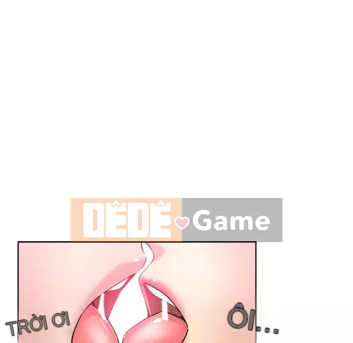 đó là xấu của cô ấy Chương 1-25