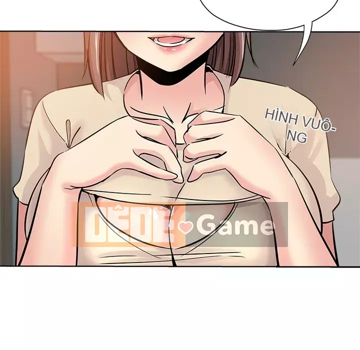 đó là xấu của cô ấy Chương 1-25