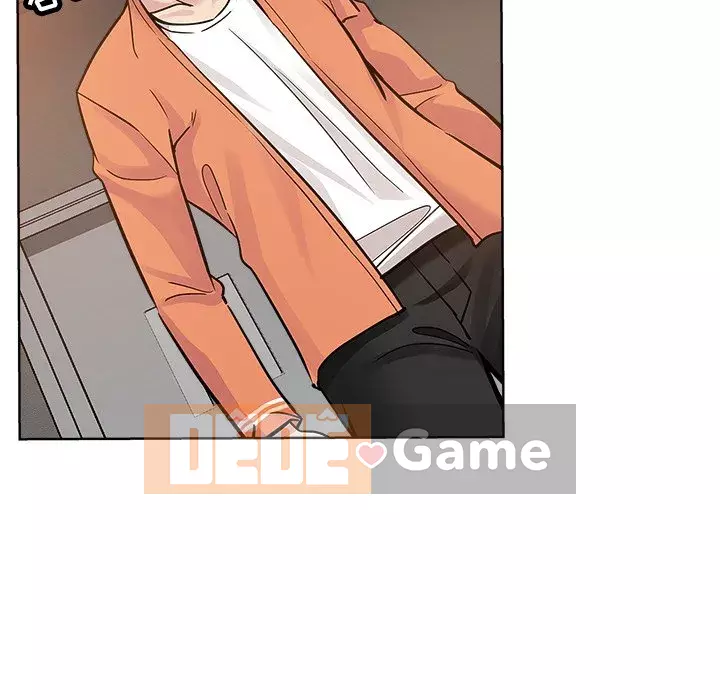 đó là xấu của cô ấy Chương 1-25