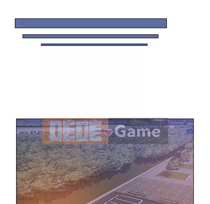 đó là xấu của cô ấy Chương 1-25