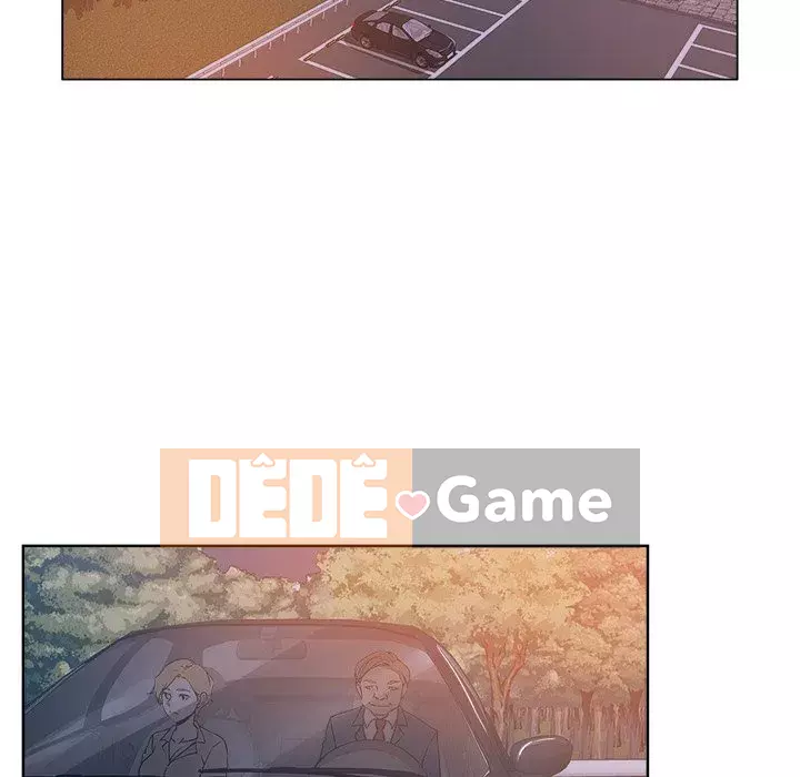 đó là xấu của cô ấy Chương 1-25