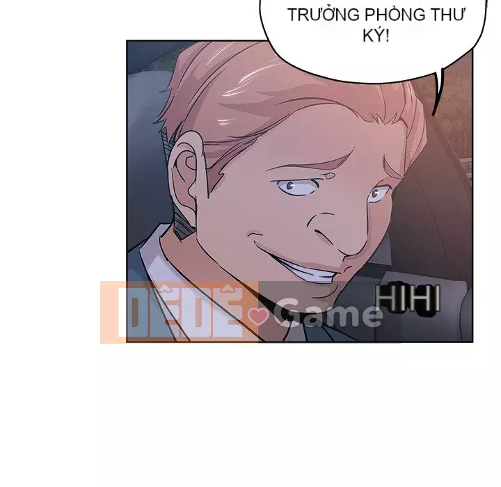đó là xấu của cô ấy Chương 1-25