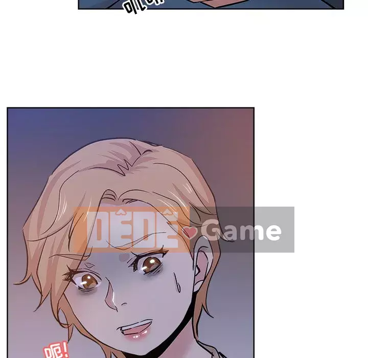 đó là xấu của cô ấy Chương 1-25