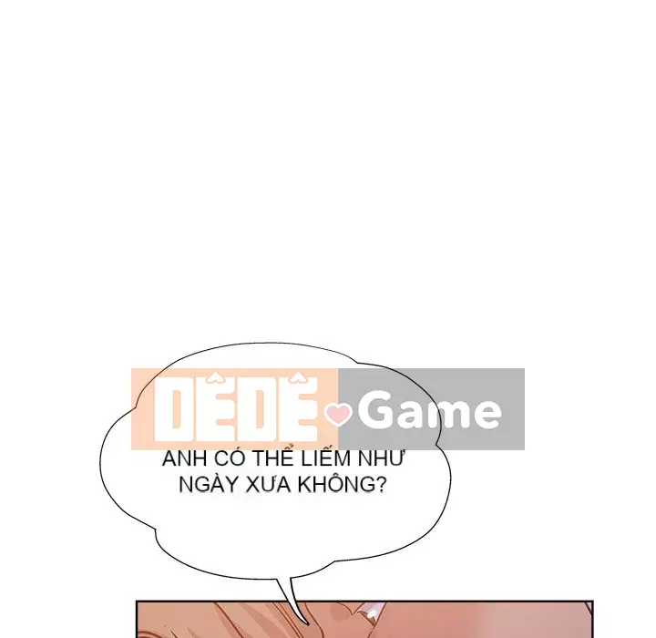 đó là xấu của cô ấy Chương 1-25