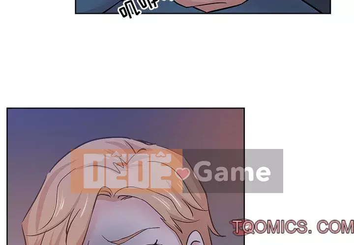 đó là xấu của cô ấy Chương 1-25