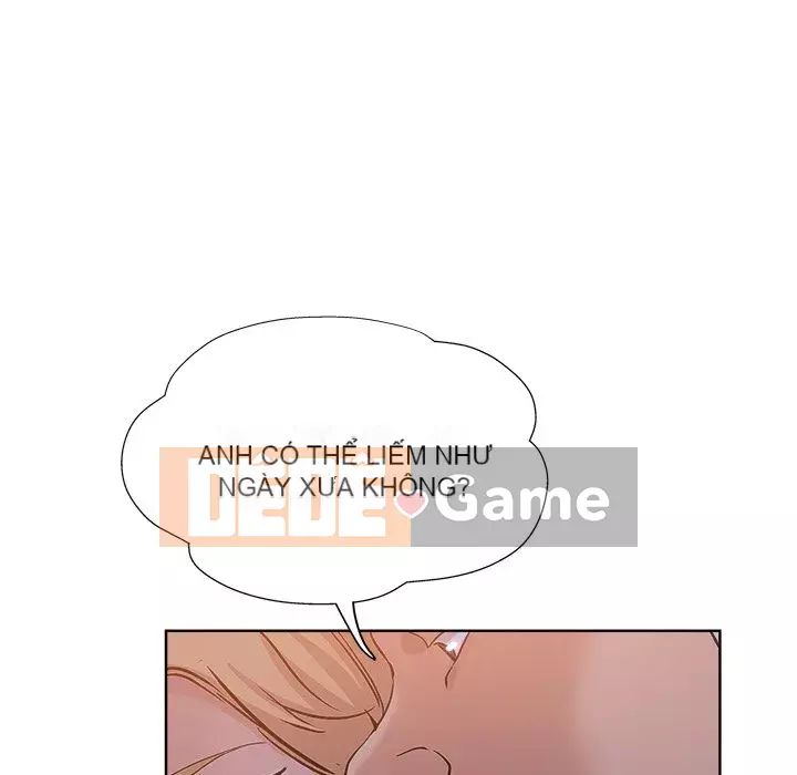 đó là xấu của cô ấy Chương 1-25