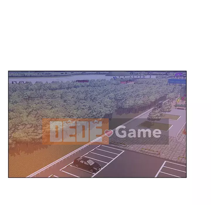 đó là xấu của cô ấy Chương 1-25