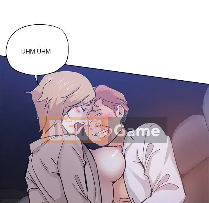 đó là xấu của cô ấy Chương 1-25