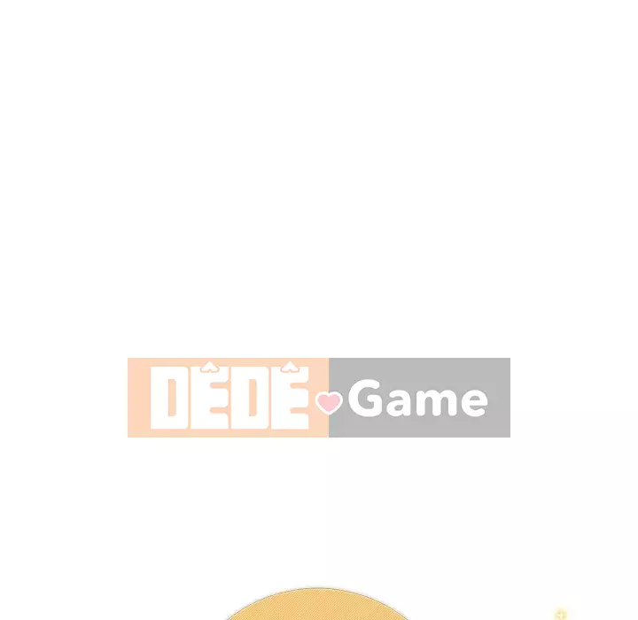 đó là xấu của cô ấy Chương 1-25