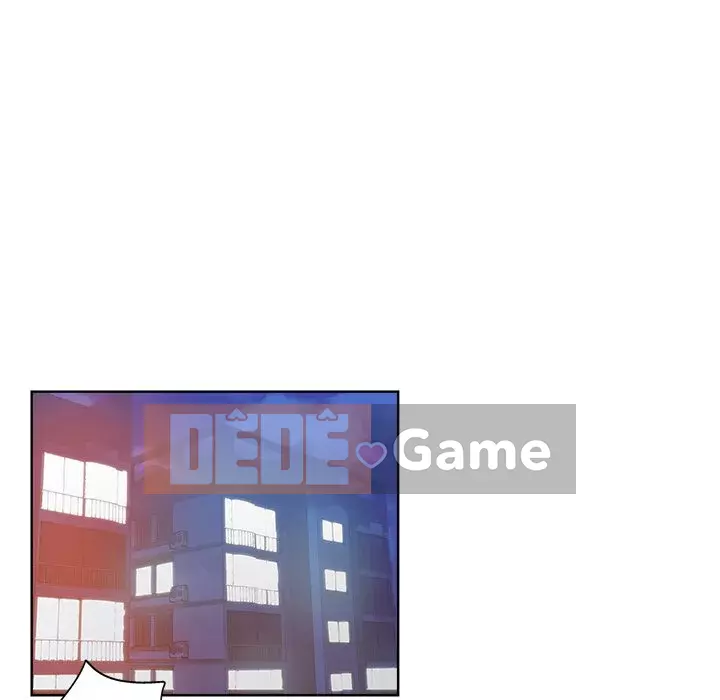 đó là xấu của cô ấy Chương 1-25