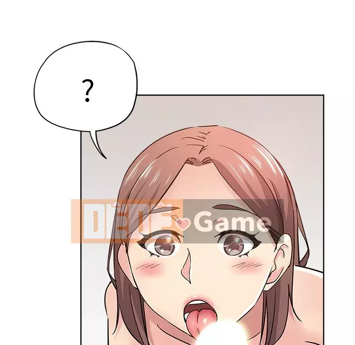 đó là xấu của cô ấy Chương 1-25