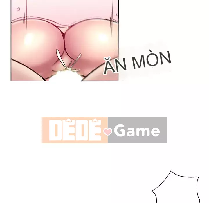 đó là xấu của cô ấy Chương 1-25