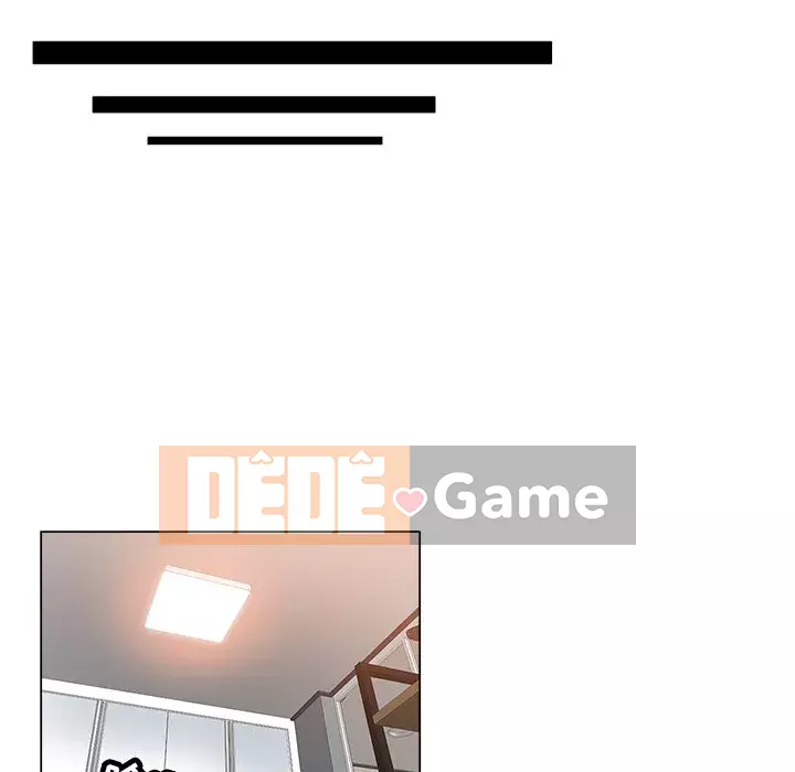 đó là xấu của cô ấy Chương 1-25