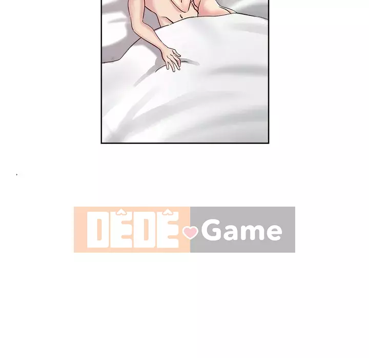 đó là xấu của cô ấy Chương 1-25