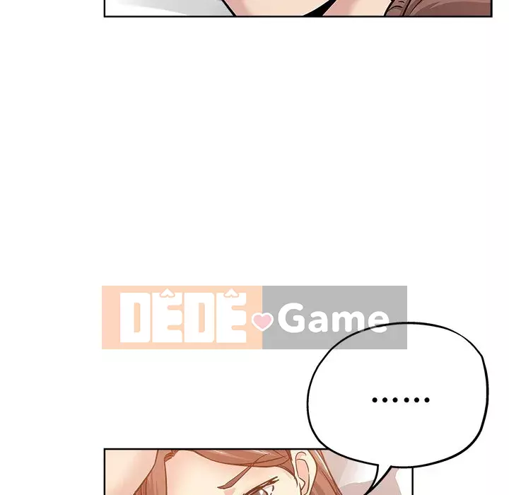 đó là xấu của cô ấy Chương 1-25