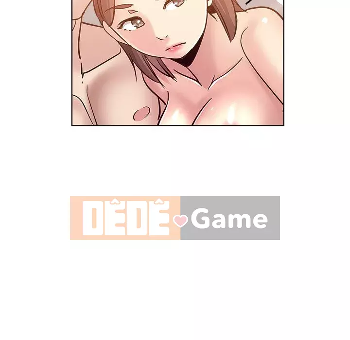 đó là xấu của cô ấy Chương 1-25