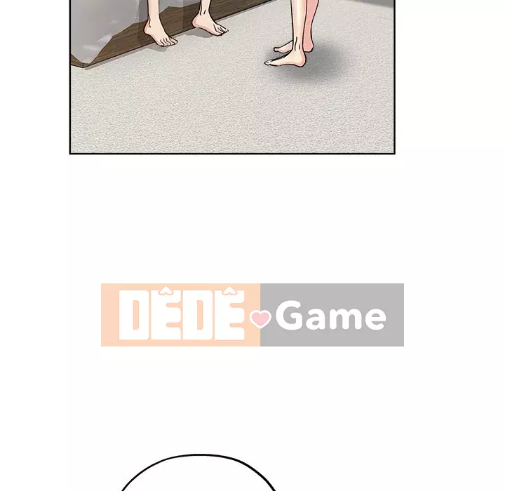 đó là xấu của cô ấy Chương 1-25