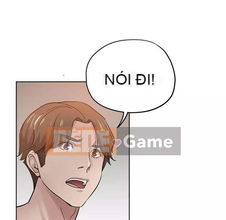 đó là xấu của cô ấy Chương 1-25