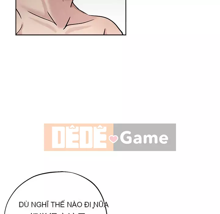 đó là xấu của cô ấy Chương 1-25