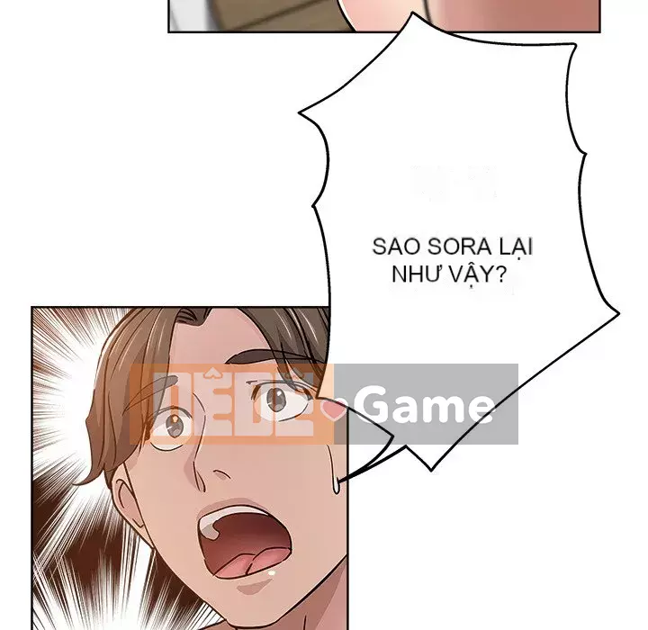 đó là xấu của cô ấy Chương 1-25
