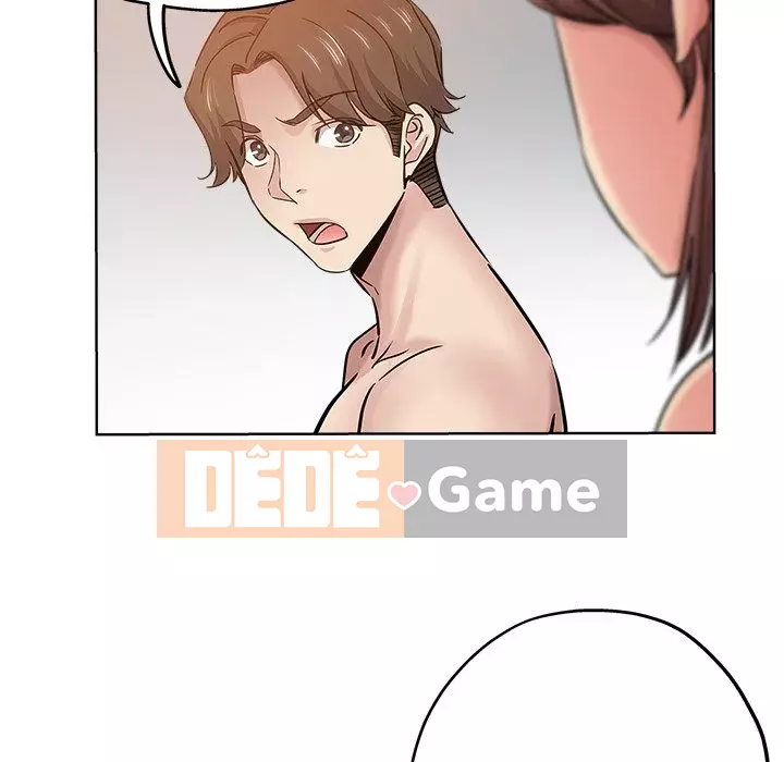 đó là xấu của cô ấy Chương 1-25