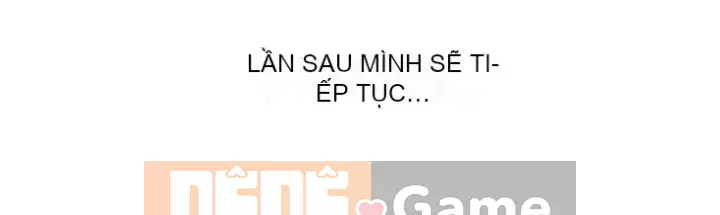 đó là xấu của cô ấy Chương 1-25
