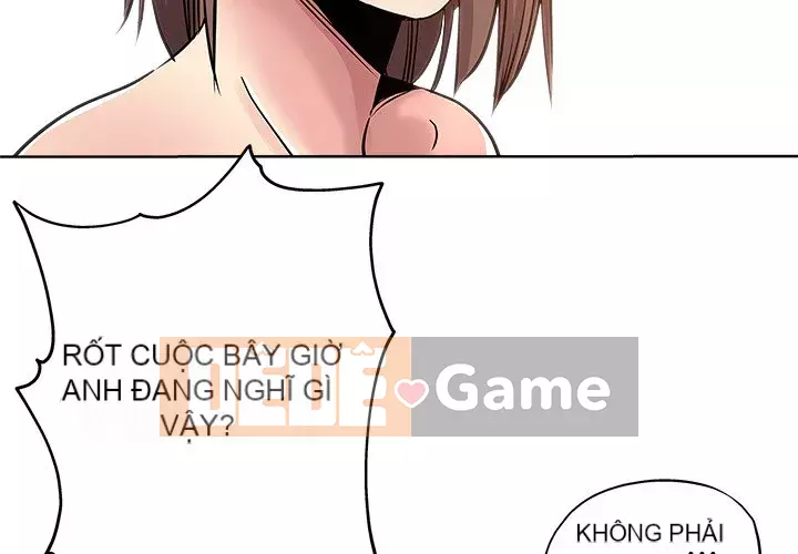 đó là xấu của cô ấy Chương 1-25