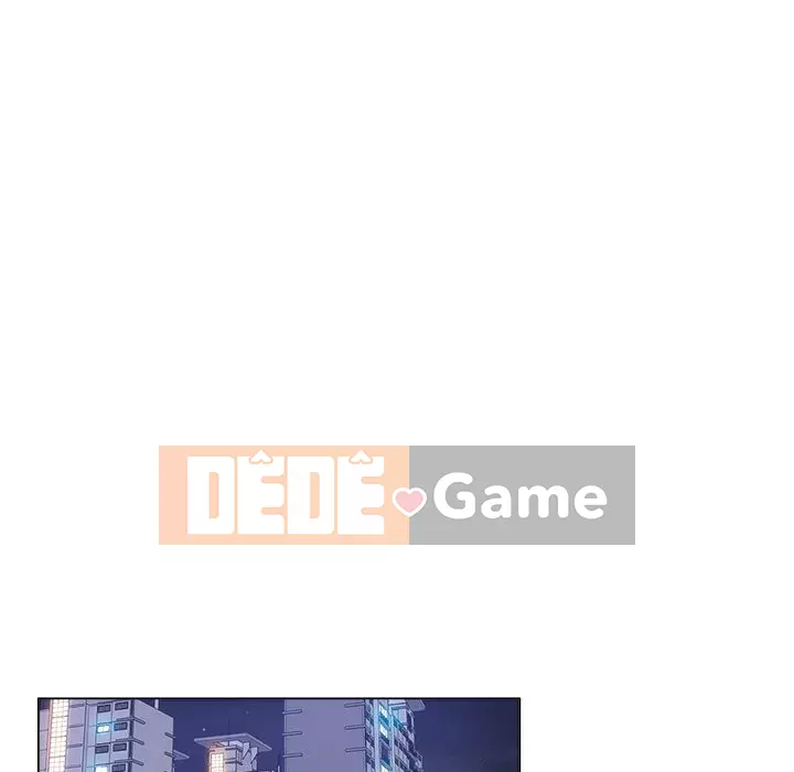 đó là xấu của cô ấy Chương 1-25