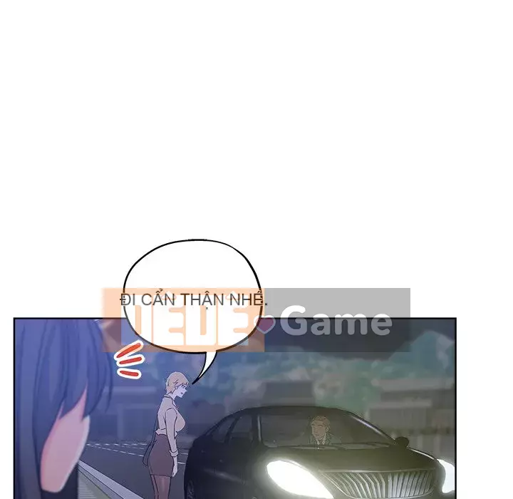 đó là xấu của cô ấy Chương 1-25