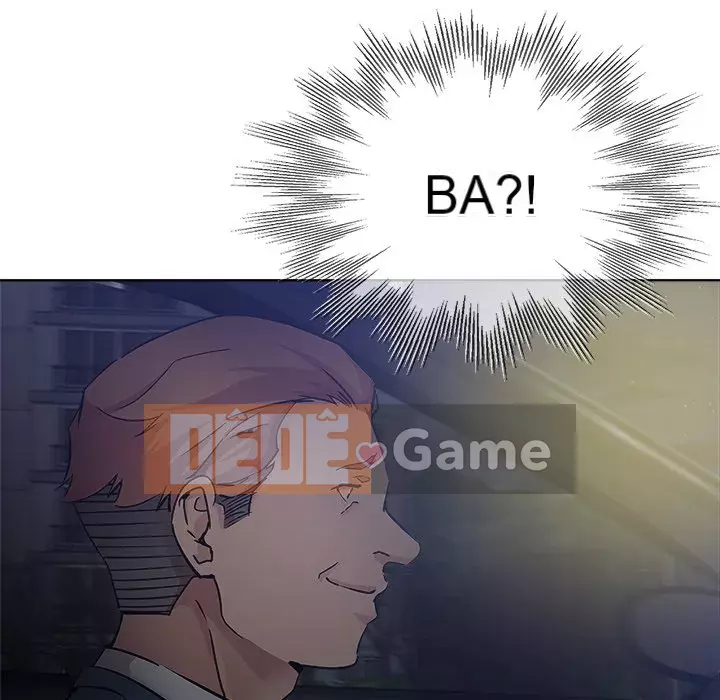 đó là xấu của cô ấy Chương 1-25