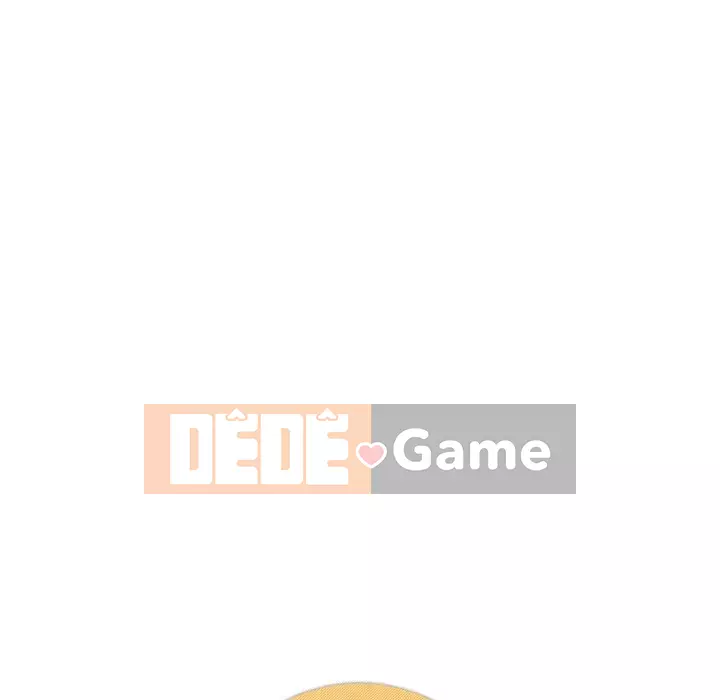 đó là xấu của cô ấy Chương 1-25