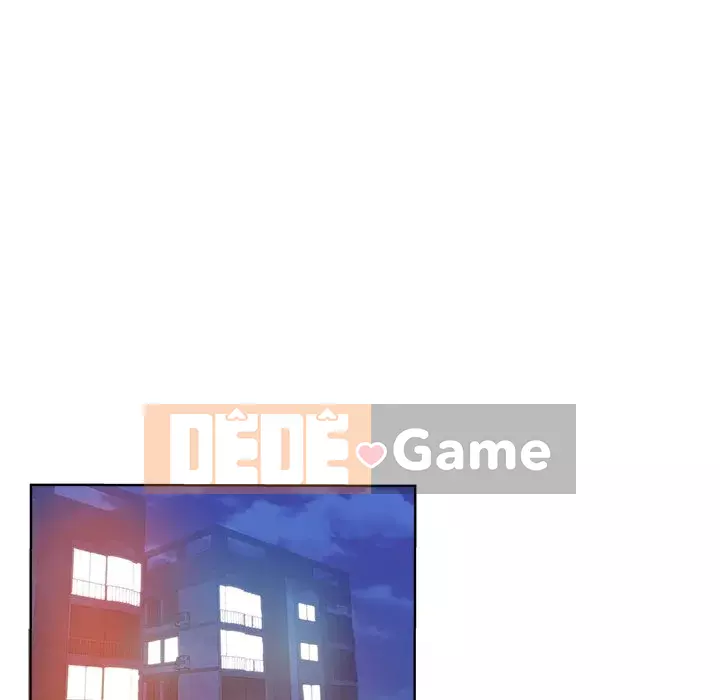 đó là xấu của cô ấy Chương 1-25