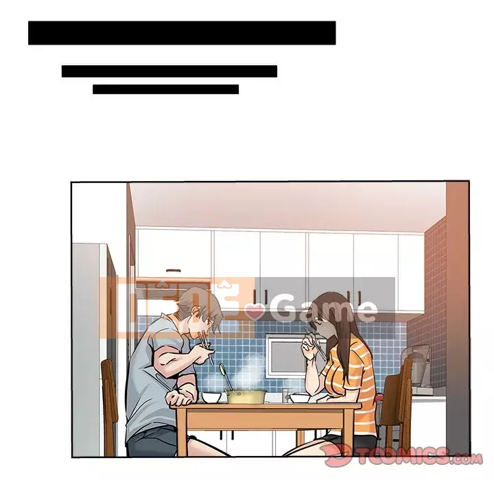 đó là xấu của cô ấy Chương 1-25