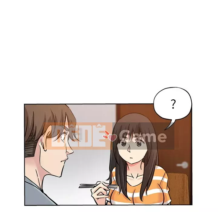 đó là xấu của cô ấy Chương 1-25