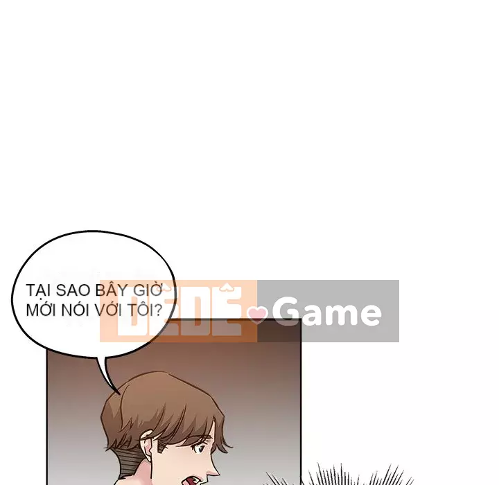 đó là xấu của cô ấy Chương 1-25