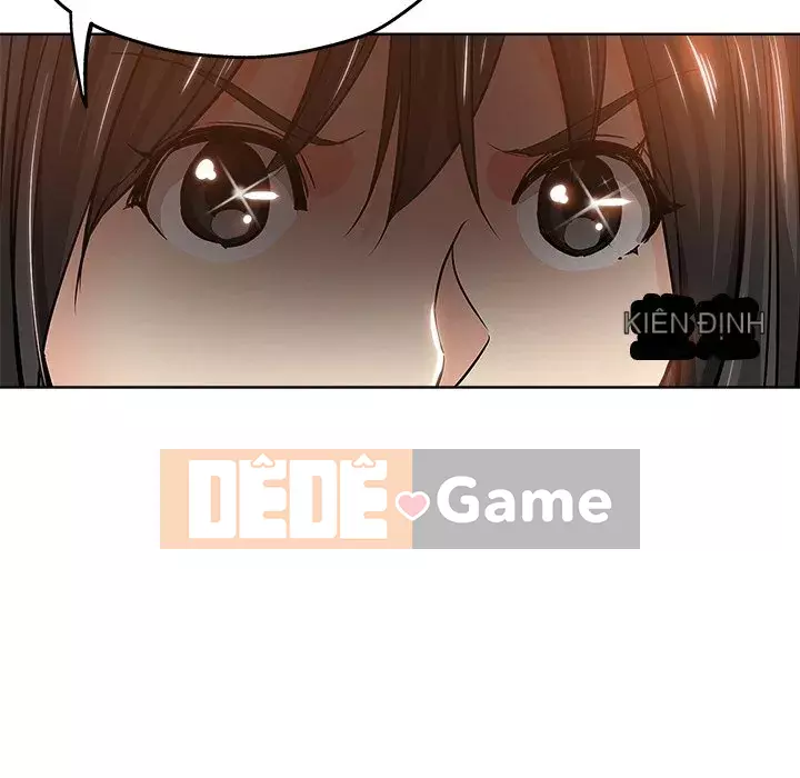 đó là xấu của cô ấy Chương 1-25